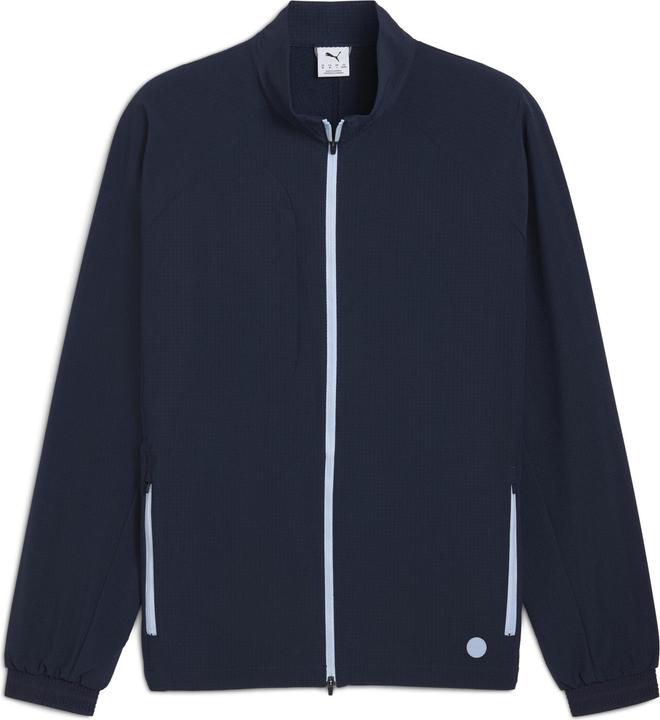 Immagine prodotto Puma Giacca Cypress Softshell (XS)