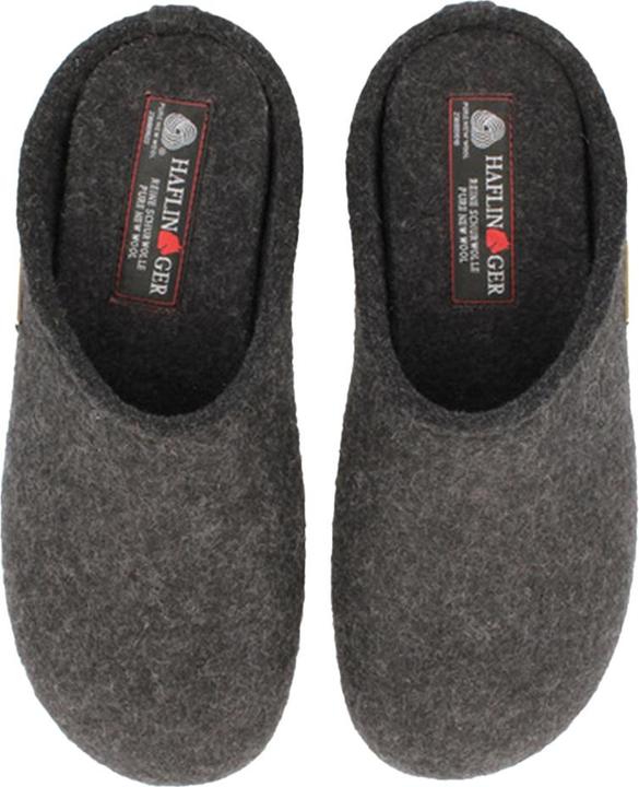 Actual product image Haflinger Mules (43)