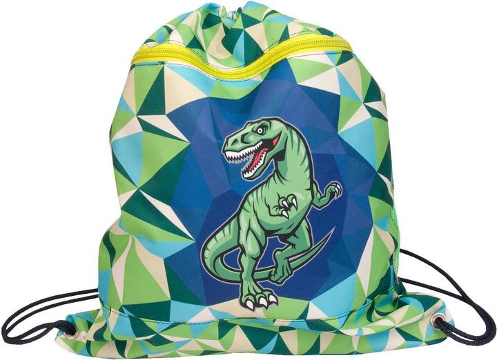 Actual product image Funki Flexy-Bag (28 l)