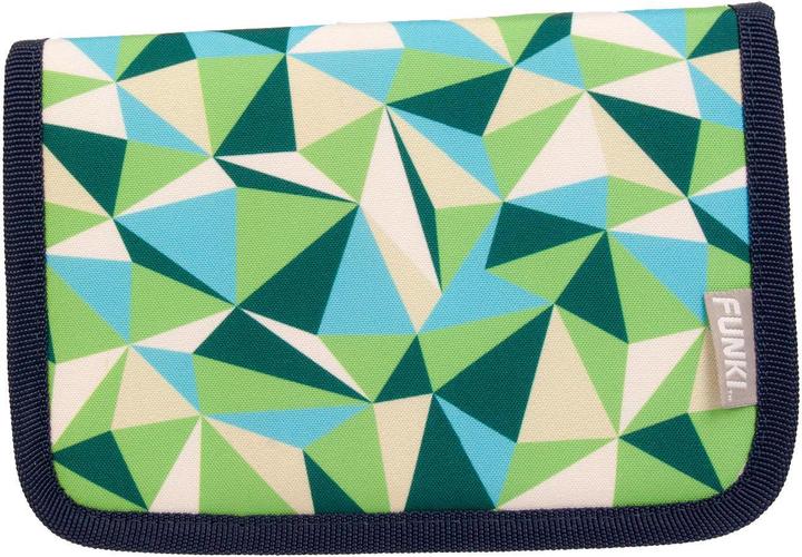 Actual product image Funki Flexy-Bag (28 l)