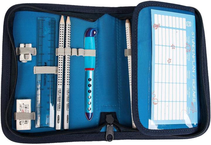 Actual product image Funki Flexy-Bag (28 l)