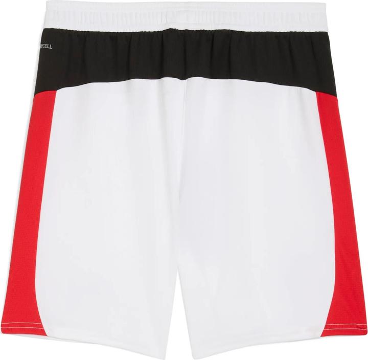 Produktbild Puma ACM Shorts Replica (XL)