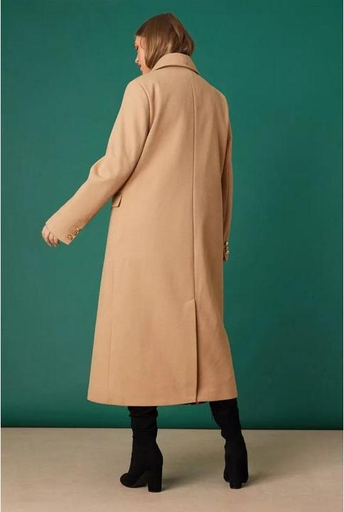 Immagine prodotto Dorothy Perkins Cappotto (50)
