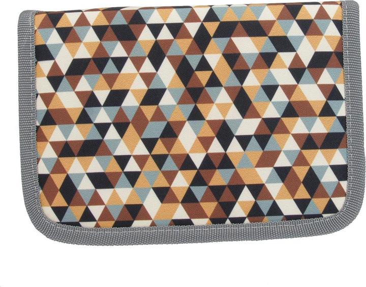 Immagine prodotto Funki Flexy-Bag (15 l)