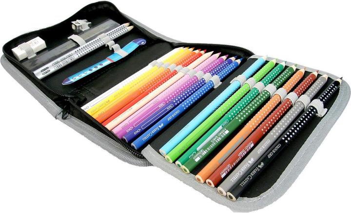 Immagine prodotto Funki Flexy-Bag (15 l)