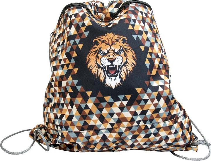 Immagine prodotto Funki Flexy-Bag (15 l)