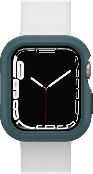 Produktbild OtterBox Watch Bumper für Apple Watch Series 9/7/8 41mm