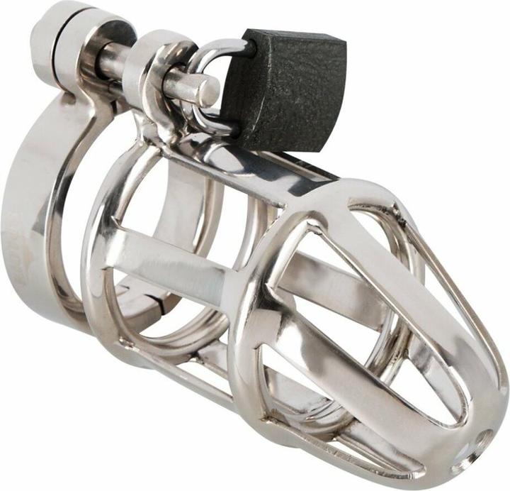 Image du produit You2Toys Cage de chasteté
