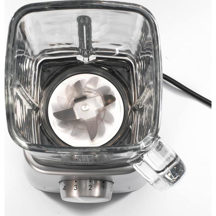 Image du produit Magimix Power Blender (Fiche CH, 1300 W)