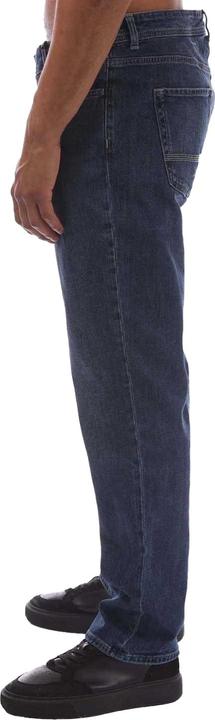 Produktbild Timberland Sandown Jeans (30)
