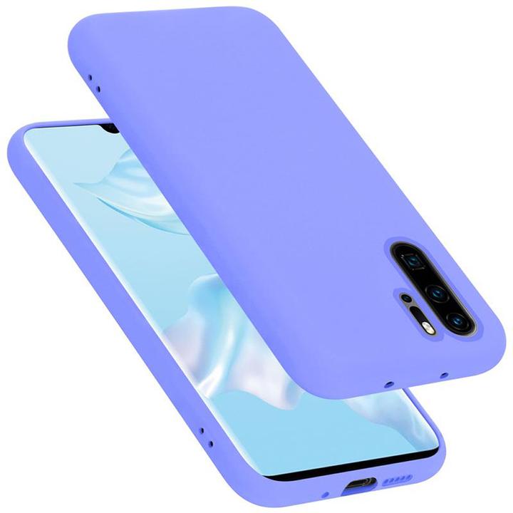LIQUID LIGHT PURPLE