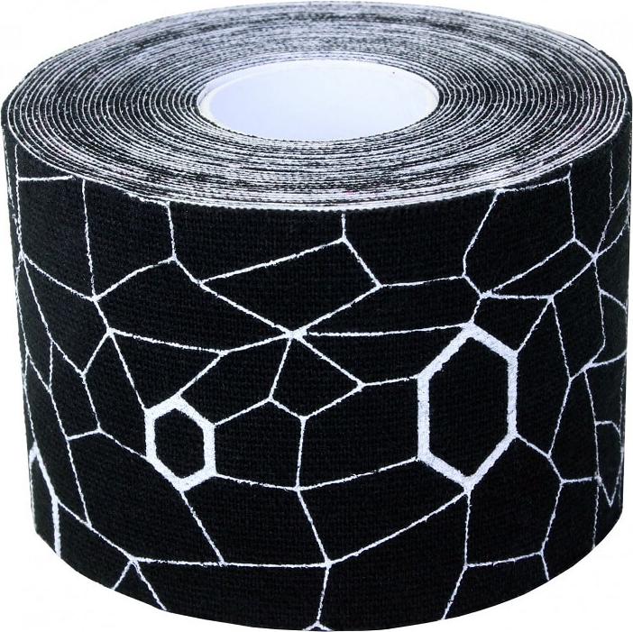 Actual product image TheraBand Kinesiotapes (31.40 m)