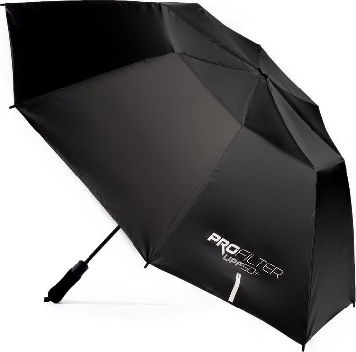 Decathlon Profilter Small