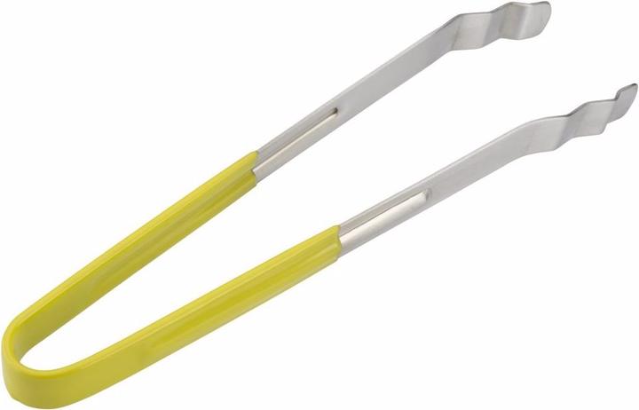 Produktbild Landmann Piccolino (38 cm)