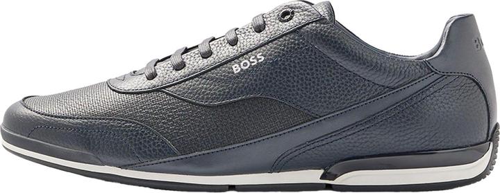 Image du produit BOSS - Baskets SATURN - Femme (39.5)