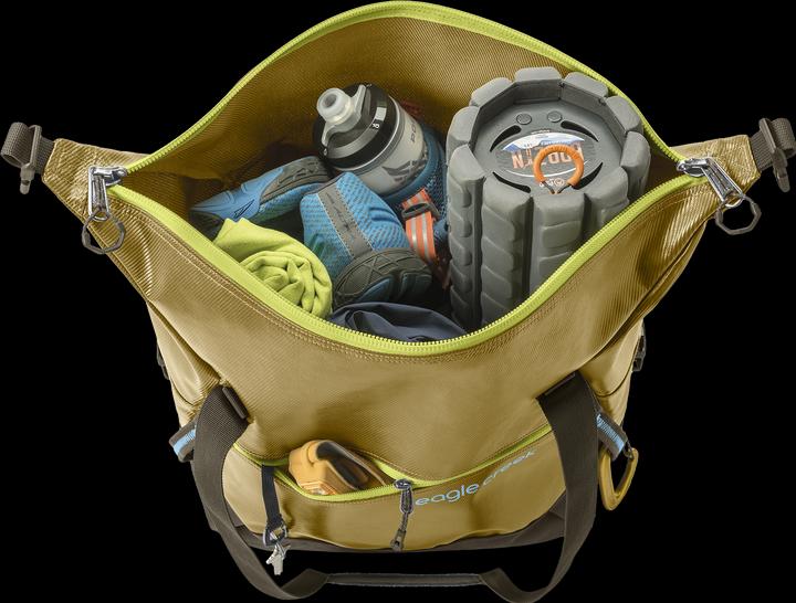 Immagine prodotto Eagle Creek Migrate Tote (28 l)