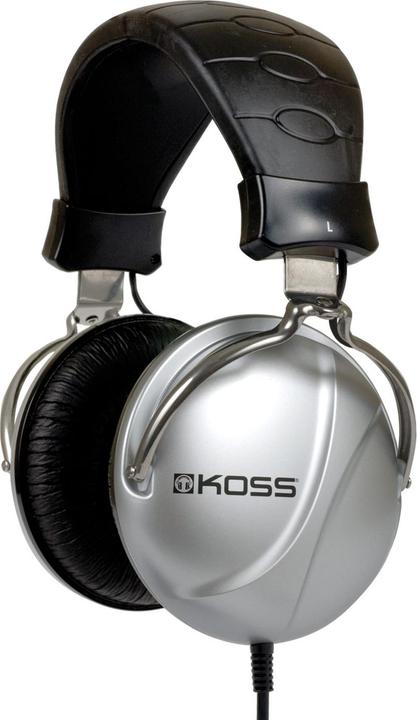Produktbild Koss Sporta Pro (Kabelgebunden)