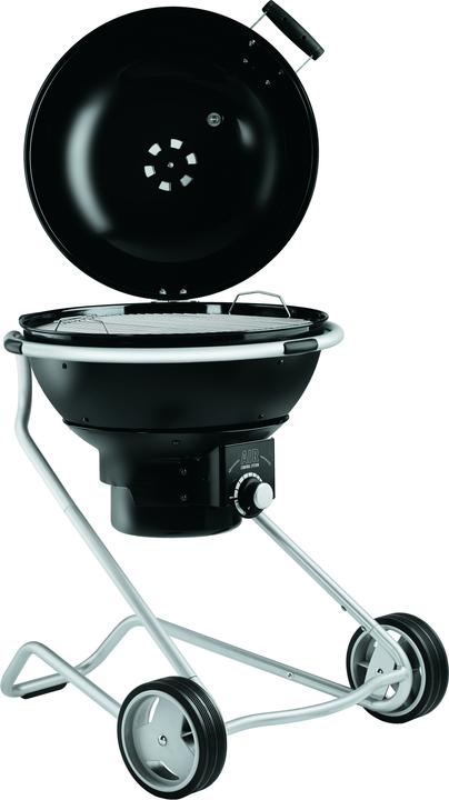 Actual product image Rösle F60 Air (60 cm)