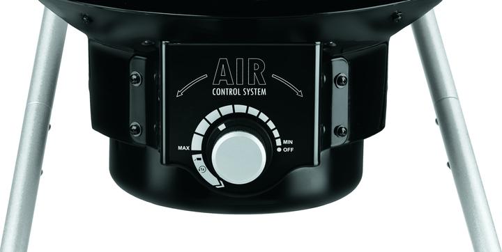 Immagine prodotto Rösle F50 Air (50 cm)