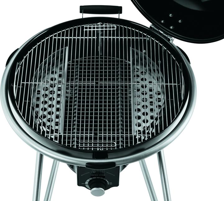 Immagine prodotto Rösle F50 Air (50 cm)