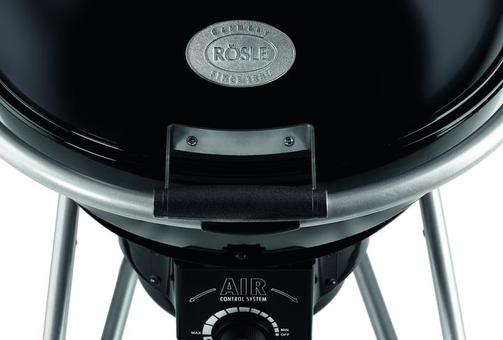 Immagine prodotto Rösle F50 Air (50 cm)