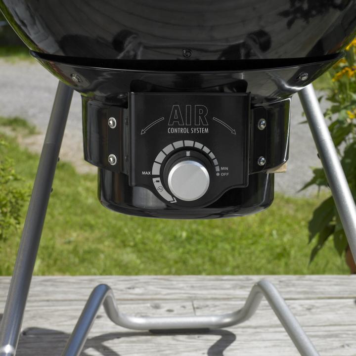 Immagine prodotto Rösle F50 Air (50 cm)