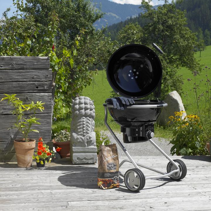 Immagine prodotto Rösle F50 Air (50 cm)