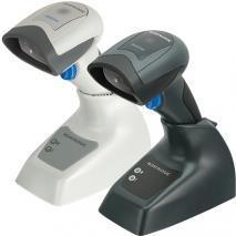 Productafbeelding Datalogic QuickScan Mobiel QM2131 (1D streepjescodes)
