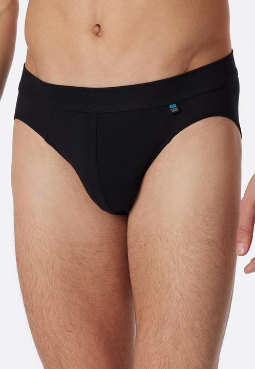 Produktbild Schiesser Long Life Cotton Rio-Slip (M)