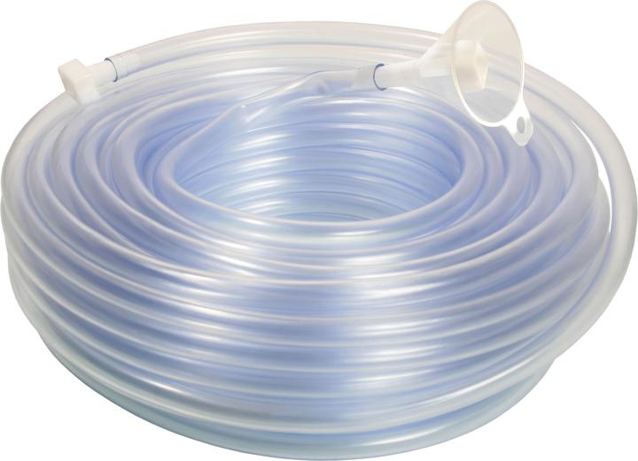 Produktbild As - Schwabe Schlauchwasserwaage (1000 cm)
