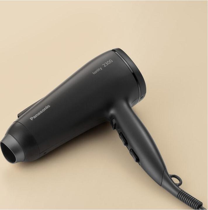 Actual product image Panasonic EH-NE85-K825