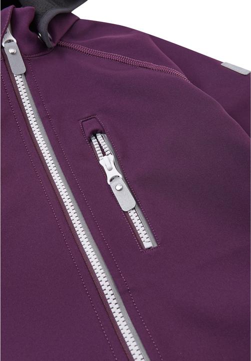 Image du produit Reima Kid's Vantti (104)