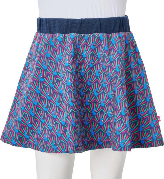 Actual product image VidaXL Loralyn (128)