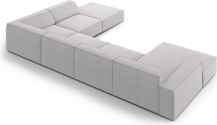 Produktbild Micadoni Jodie (Wohnlandschaft)