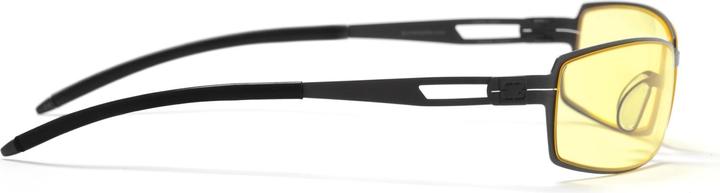 Actual product image Gunnar Sheadog