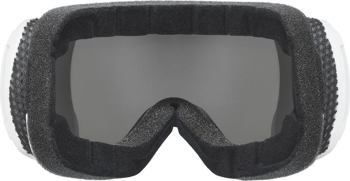 Immagine prodotto Uvex Sports discesa 2100 VP X
