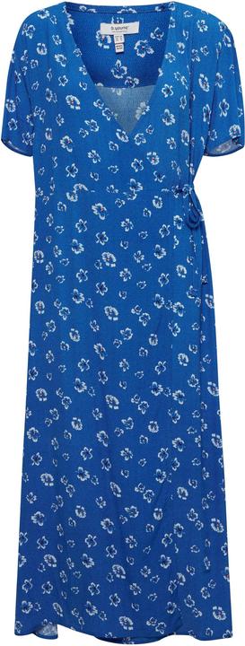 B.young BYIATHENS LONG DRESS 20811564 (34)
