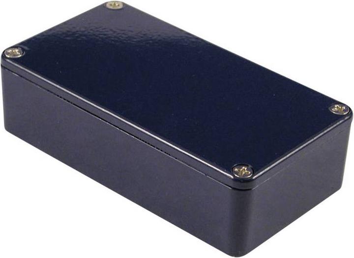 Immagine prodotto Hammond Alloggiamento universale (Case)
