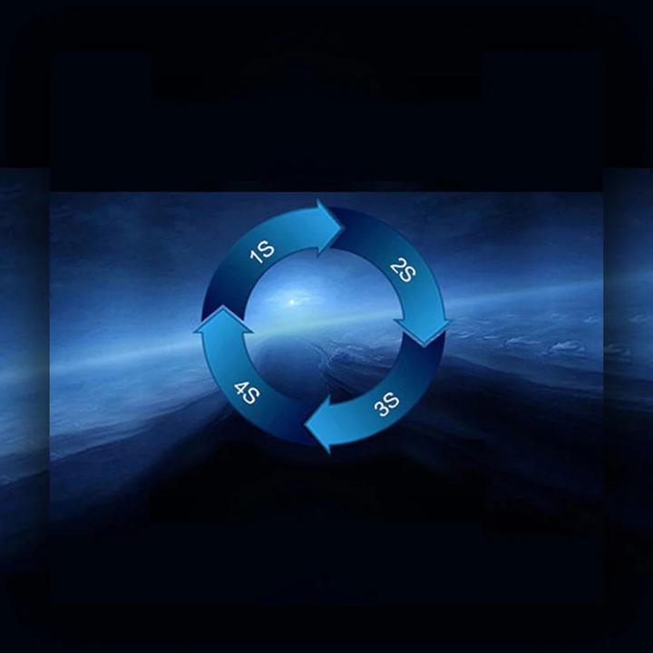 Immagine prodotto Manta Videoregistratore DVR302H HD (Display integrato, WiFi, Ricevitore GPS, Microfono incorporato, HD)