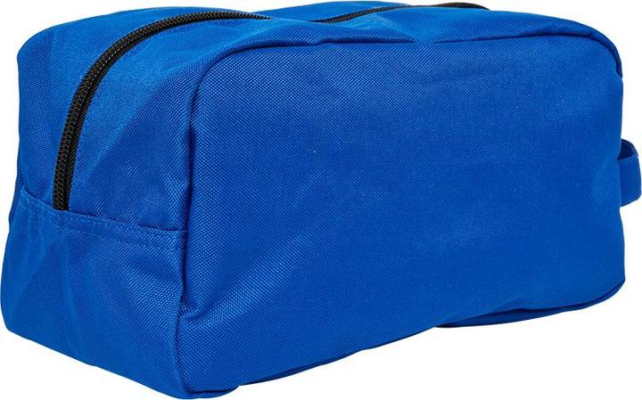 Produktbild hummel Hmlessential Toiletry Bag (5 l)