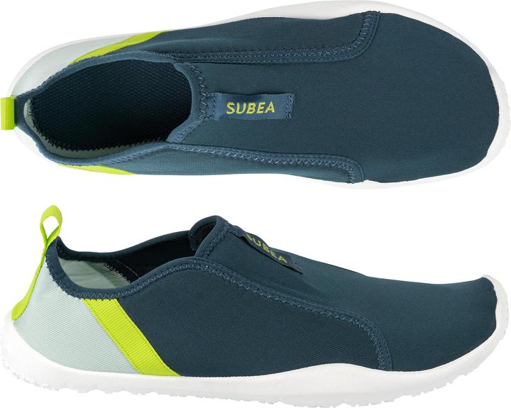Produktbild Subea Aqua 120 (42)