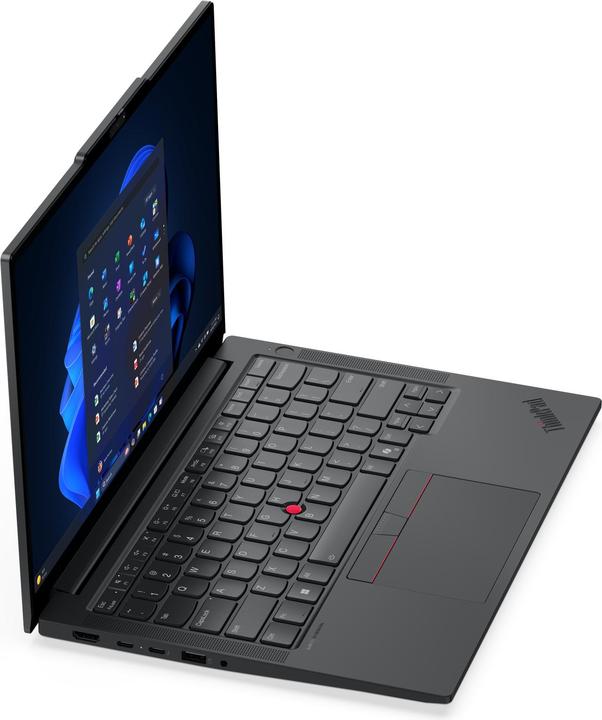 Immagine prodotto Lenovo ThinkPad E14 Gen 7 (Intel)