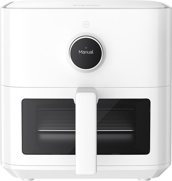 Immagine prodotto Xiaomi Friggitrice ad aria intelligente (Spina UE)