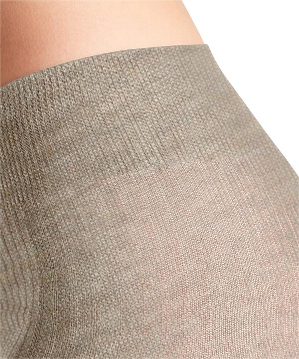 Immagine prodotto Falke Family Damen (44 - 46)