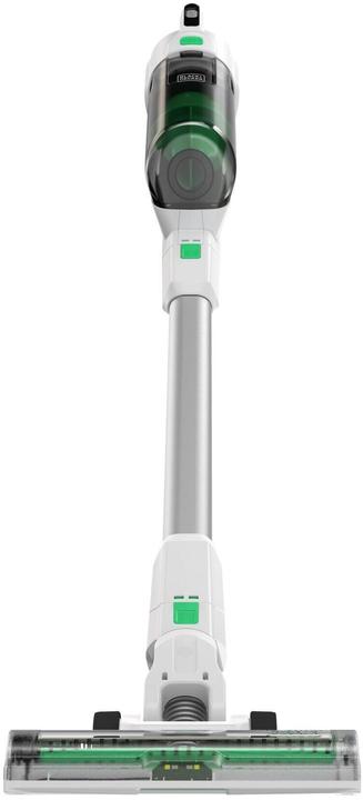 Produktbild Black & Decker REVSV18D1