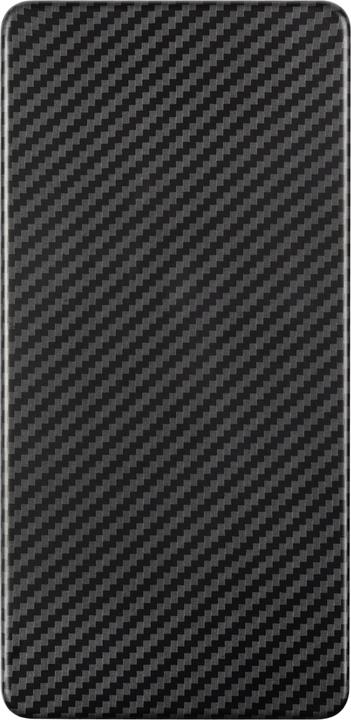Image du produit Xtorm DS201 Delta (15 W)