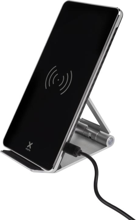 Image du produit Xtorm DS201 Delta (15 W)