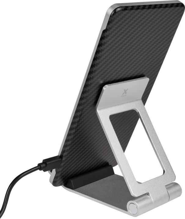Image du produit Xtorm DS201 Delta (15 W)