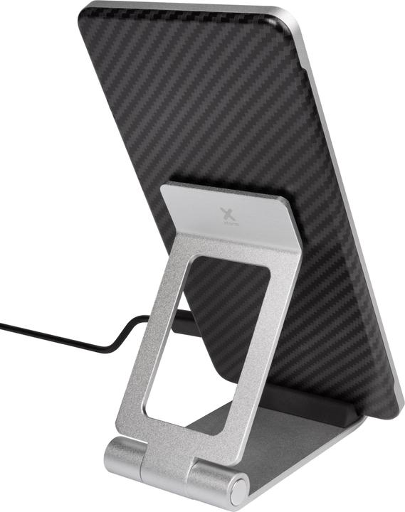 Image du produit Xtorm DS201 Delta (15 W)