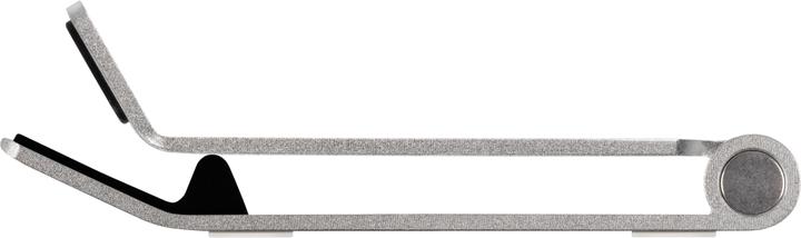 Image du produit Xtorm DS201 Delta (15 W)